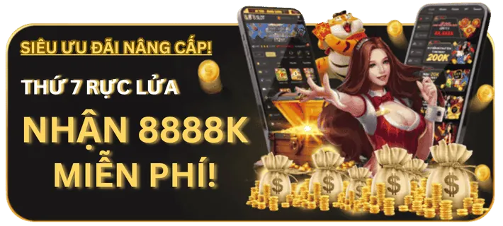 Hình ảnh giới thiệu game mới của au888 chính thức