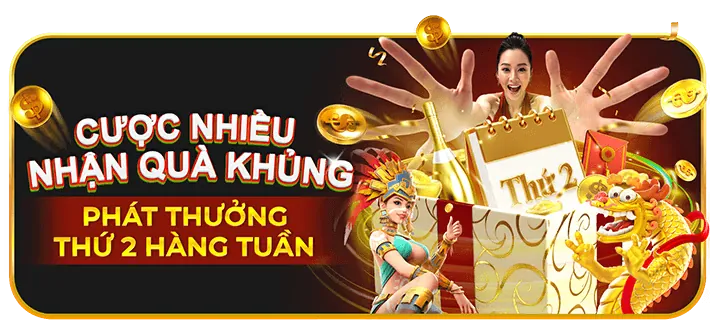 Tận dụng khuyến mãi AU888