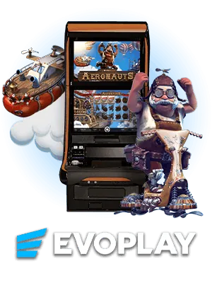 Biểu tượng ưu đãi độc quyền au888