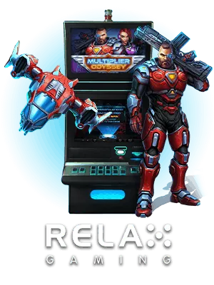 Các tính năng bảo mật và hỗ trợ khách hàng của au888 chính thức