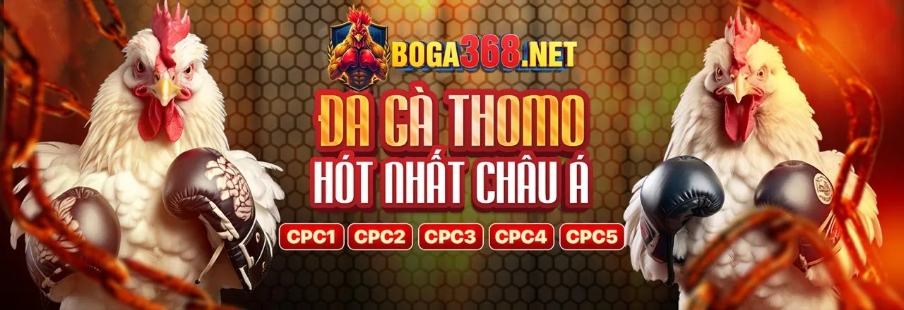 Banner các chương trình khuyến mãi hấp dẫn tại au888 chính thức