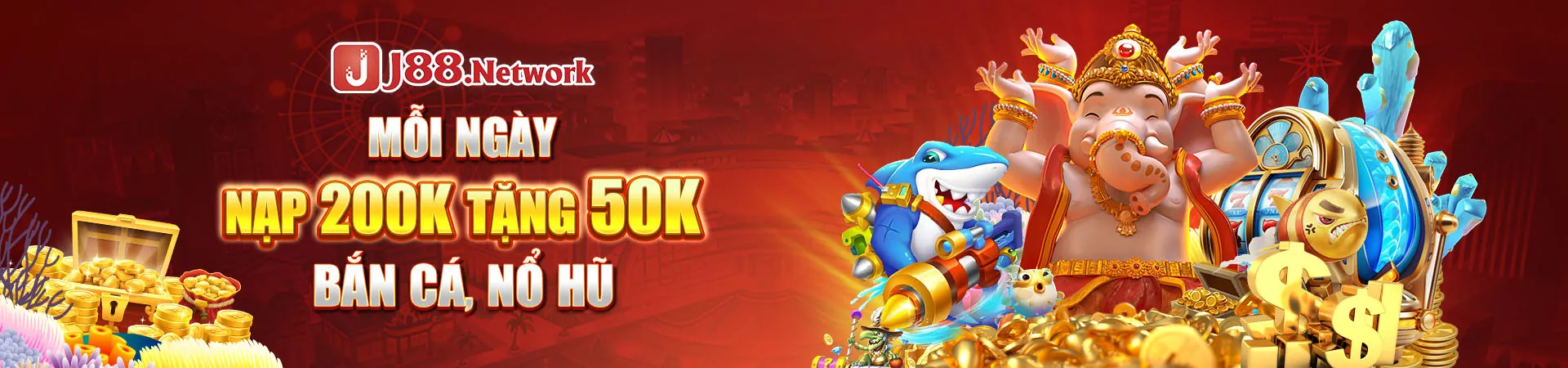 Hình ảnh chính game Bắn Cá AU888 Chính Thức