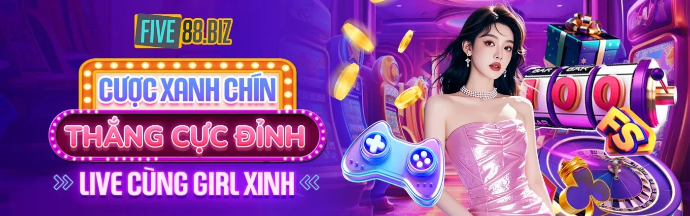 Hình ảnh chính của blog AU888 chính thức, thể hiện không gian giải trí trực tuyến sang trọng và hiện đại.