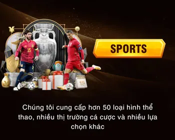 Thưởng chào mừng khi đăng ký au888