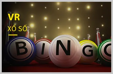 Casino trực tuyến au888