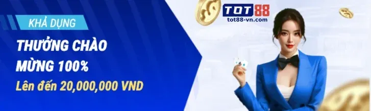 Thưởng nạp tiền định kỳ au888 chính thức
