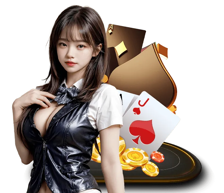 Hình ảnh minh họa chơi game có trách nhiệm tại au888 chính thức