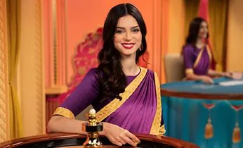 Cá cược bóng chuyền au888 chính thức